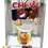 Thumbnail: CHEW RPG: Mother Cluckin' Bucket of Chicken Dice