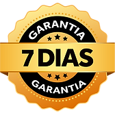 garantia-7-dias.png