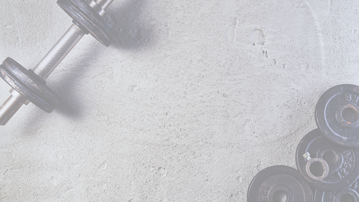 pricing page background.png