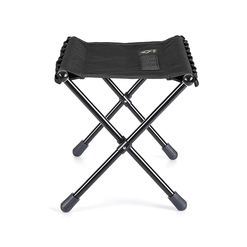 ヘリノックス タクティカル スピードスツール M | suncloud.outfitters