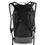 サムネイル： マタドール フリーフライ16 バックパックBK