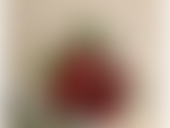 GULAB HERBS 様 / 1周年祝い