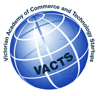 Vanshraj Enterprises Pty Ltd