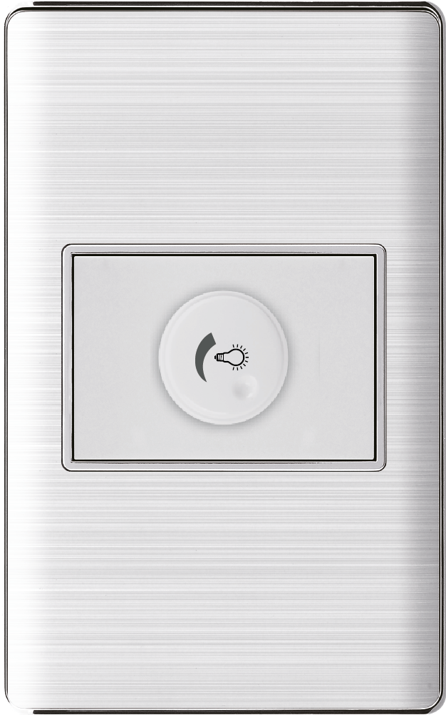 Miniatura: PLACA BLANCA 2