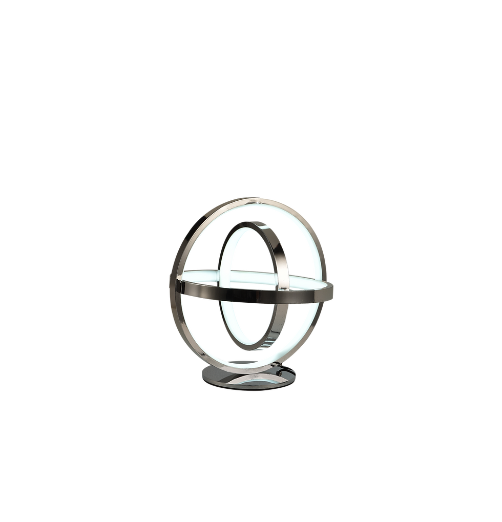Miniatura: GLOBE / TD416