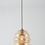 Miniatura: OBLO / THD3072