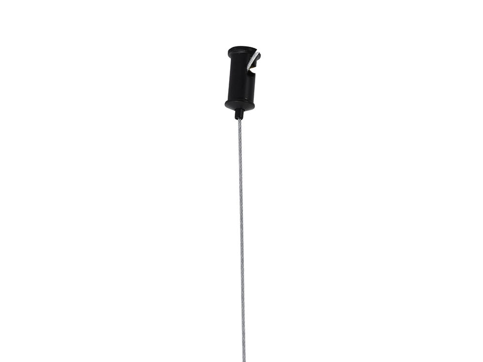 Miniatura: TEBBLE / THD6317