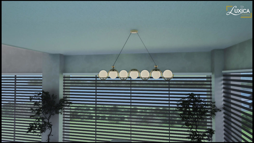 Miniatura: PONTI / 8099