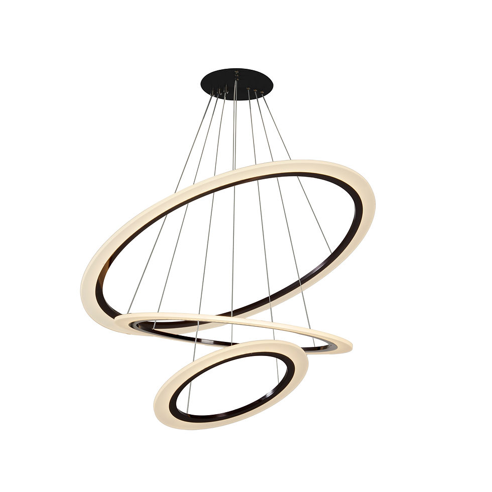 Miniatura: ORBIT / 1107