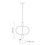 Miniatura: IDALIA / THD63