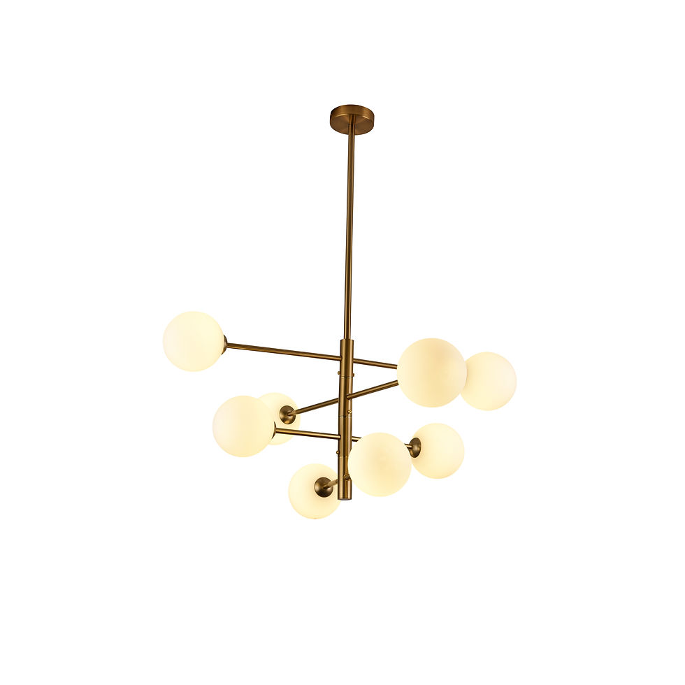 Miniatura: AVENILA / 9407