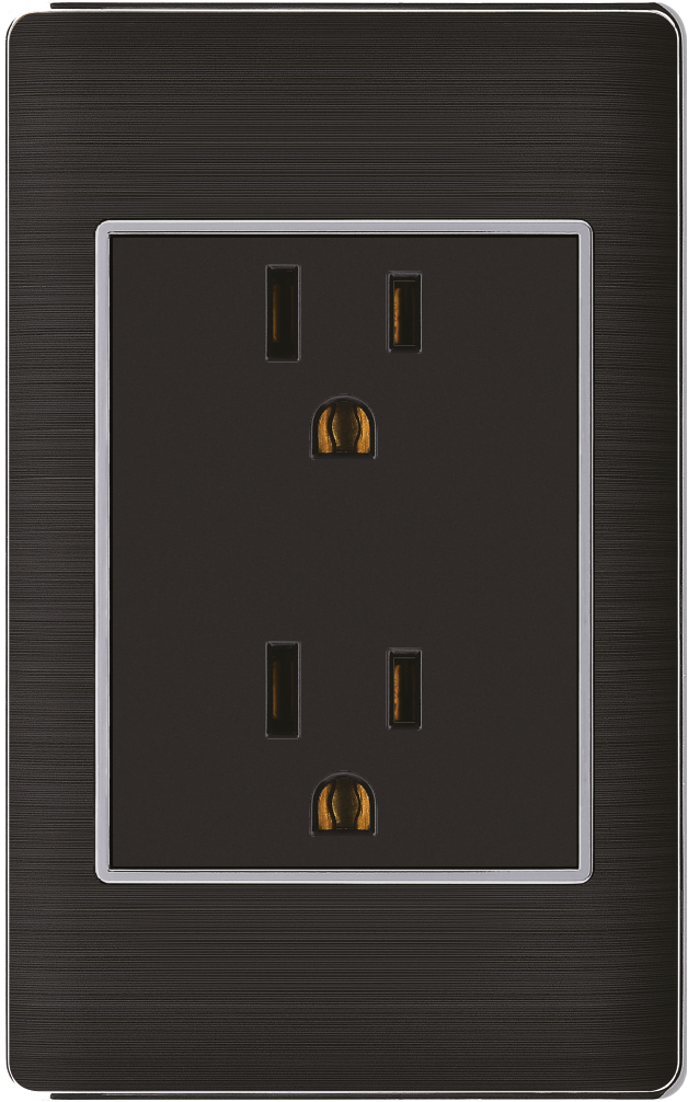 Miniatura: PLACA NEGRA
