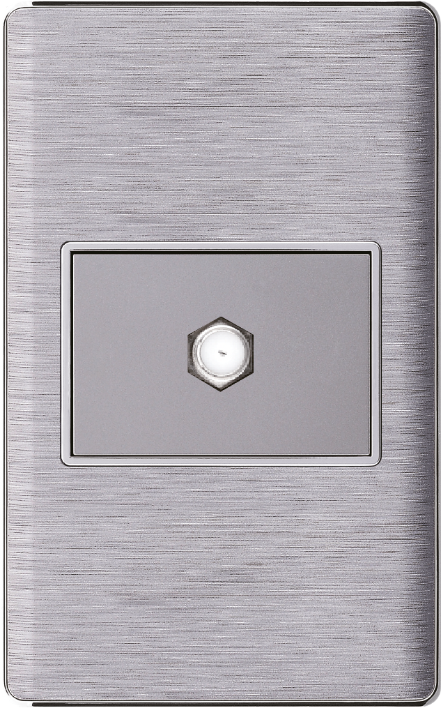 Miniatura: PLACA GRIS 2
