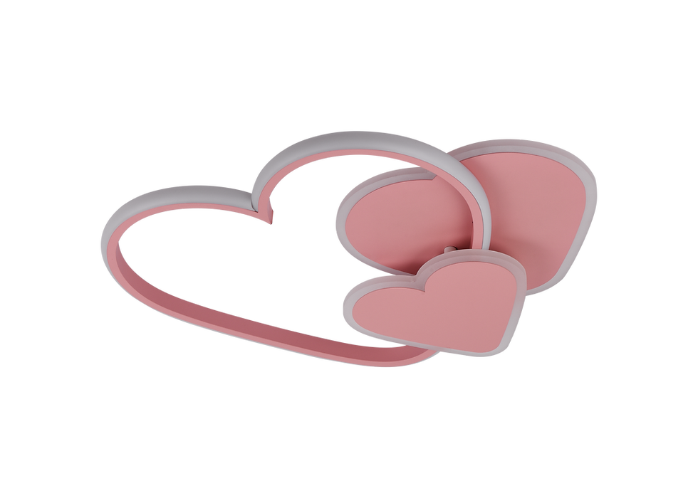 Thumbnail: HEART / RTD1603