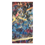 Thumbnail: Abstract Electric Beach Towel