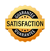 depositphotos_73346527-stock-illustration-satisfaction-guarantee-icon-fotor-20260604102620