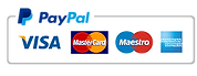 paypal-1.png