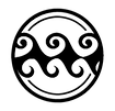 logo_low.png
