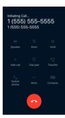 Cell Phone.jpg