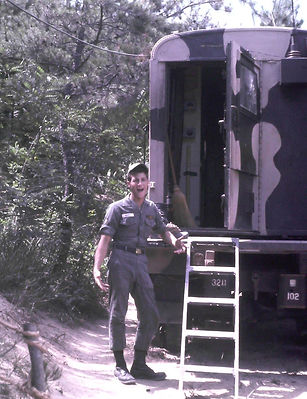 JB Army 1.jpg