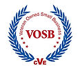 vosb.jpg
