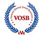 vosb.jpg