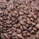 Thumbnail: Coffee Middle Light 1 LB || بن حرازي وسط