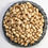 Thumbnail: Unsalted Pistachio || فستق غير مالح