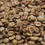 Thumbnail: Hammadi Coffee    Light 1 LB || بن حمادي يمني فاتح