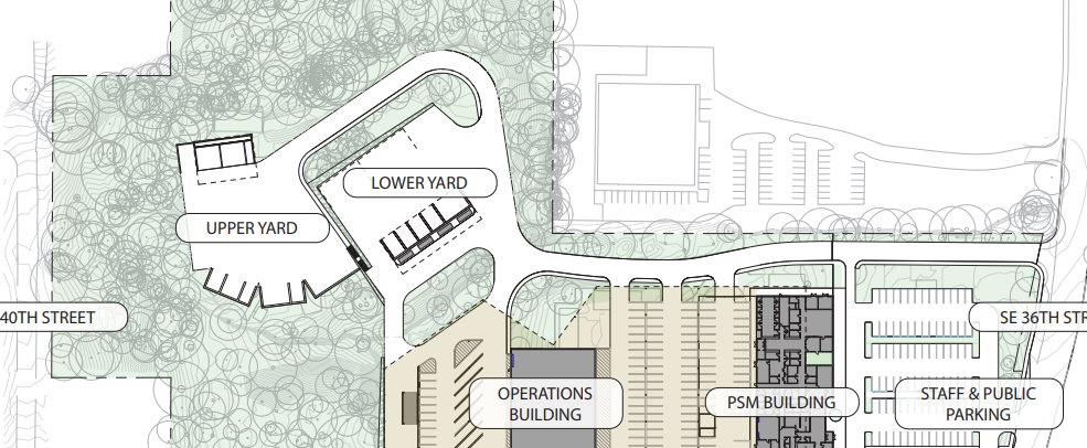 siteplan3.png
