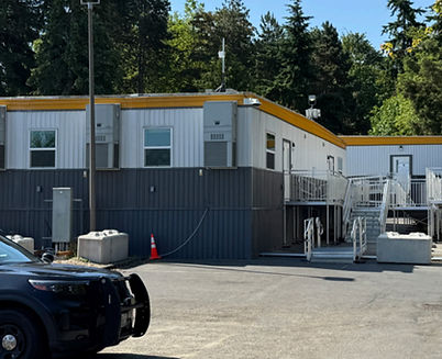 policeportables_edited.jpg