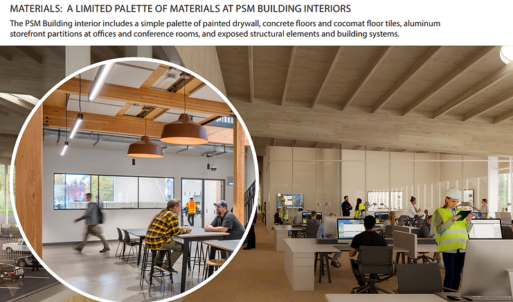 interior.png