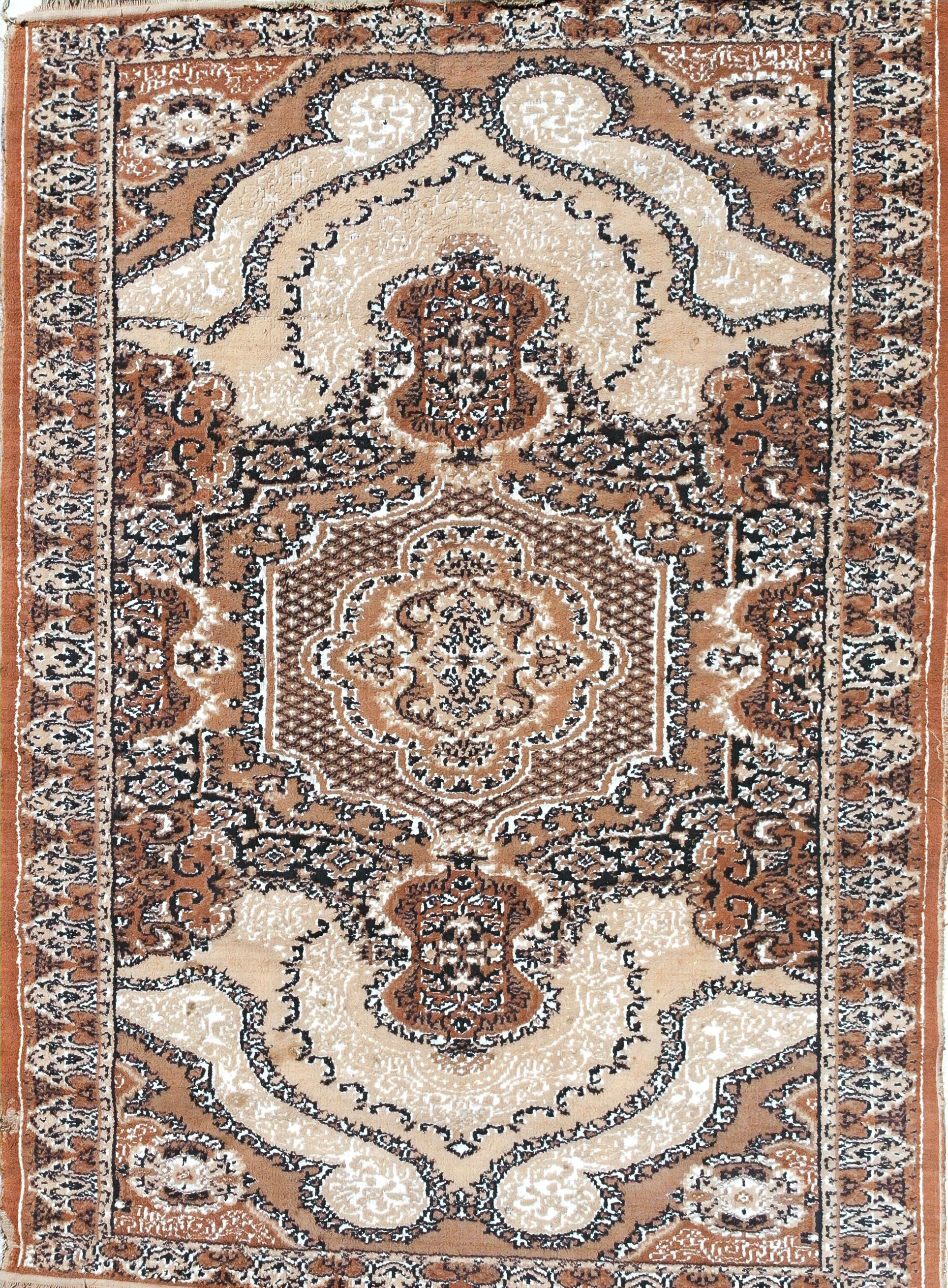 RUG 12
