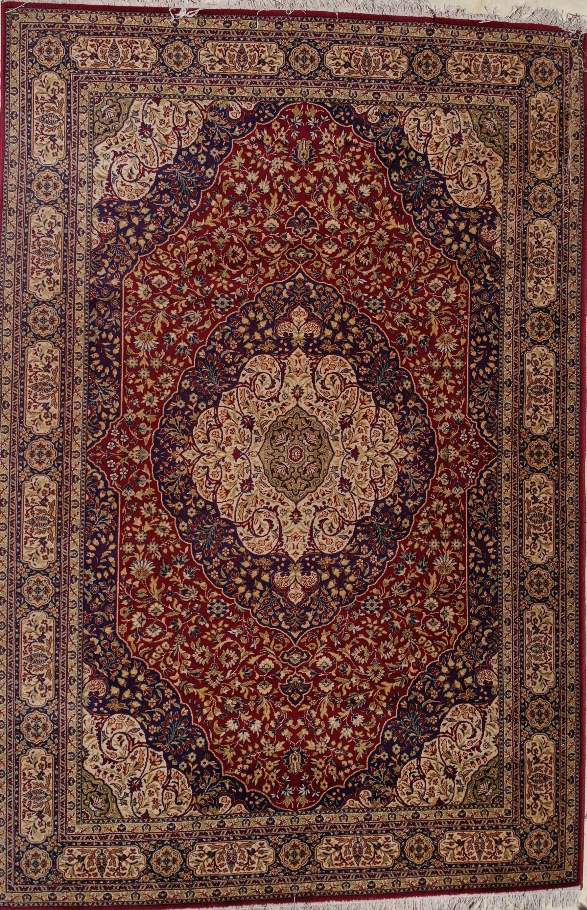 RUG 37