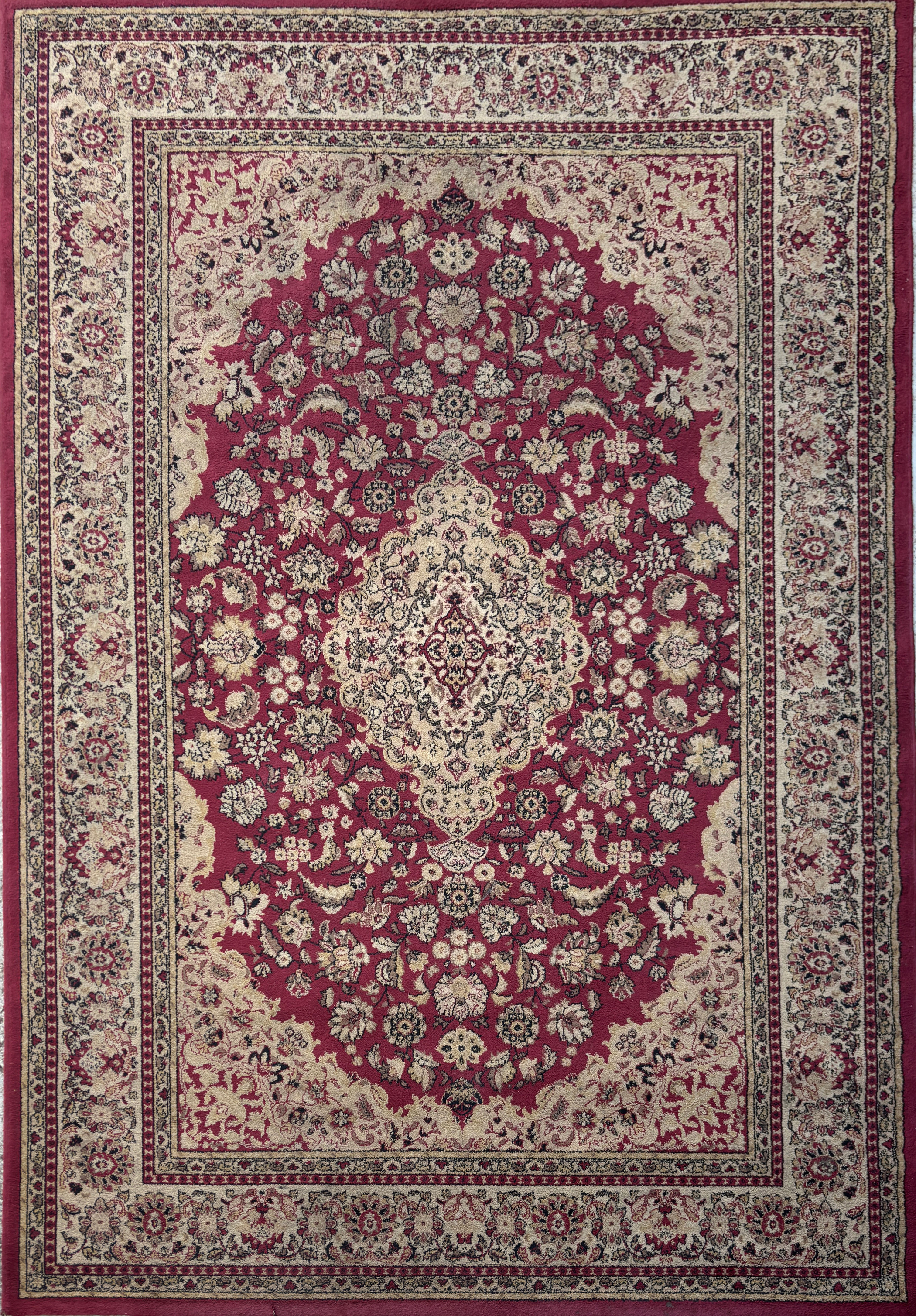 RUG 88