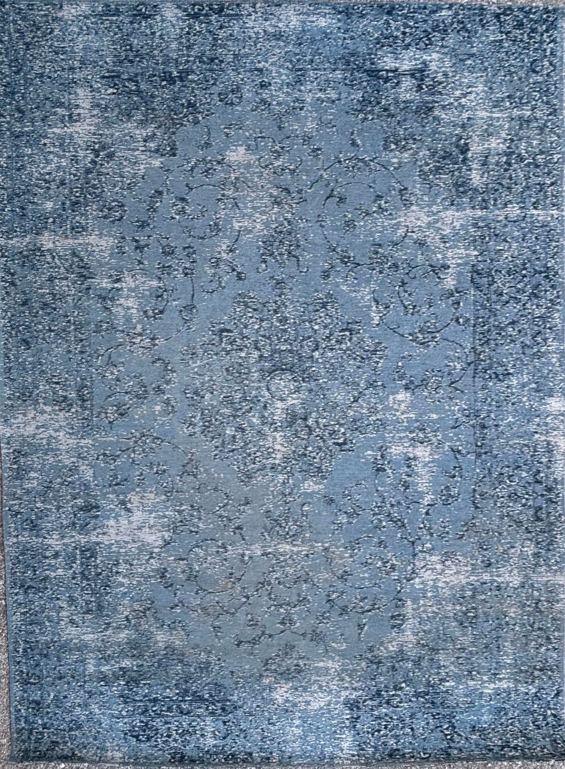 RUG 63