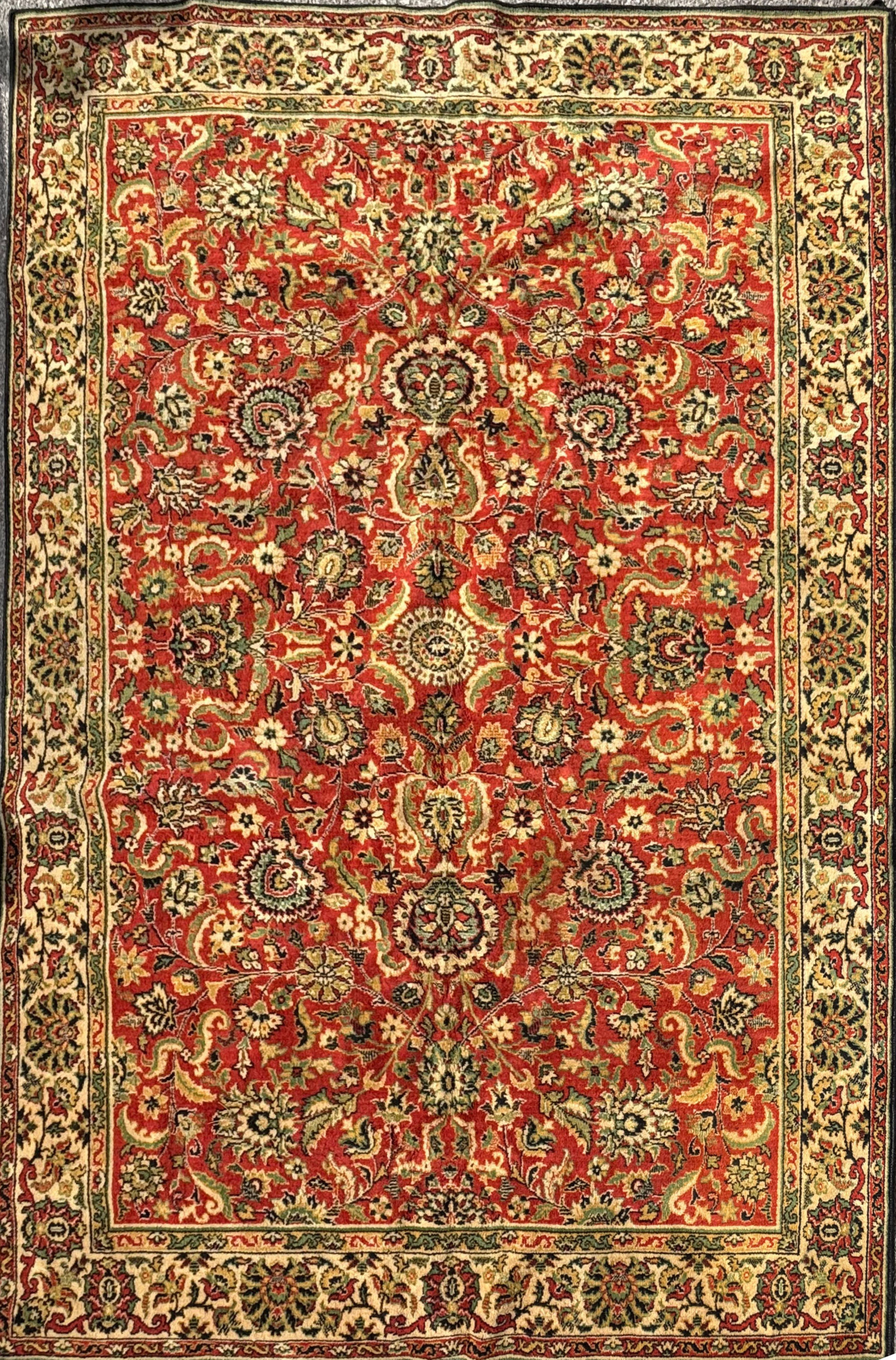 RUG 72