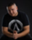 High_Res_Anaquod_Videography_Headshots_D