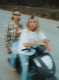 ABOUTDREAMS_31.jpg