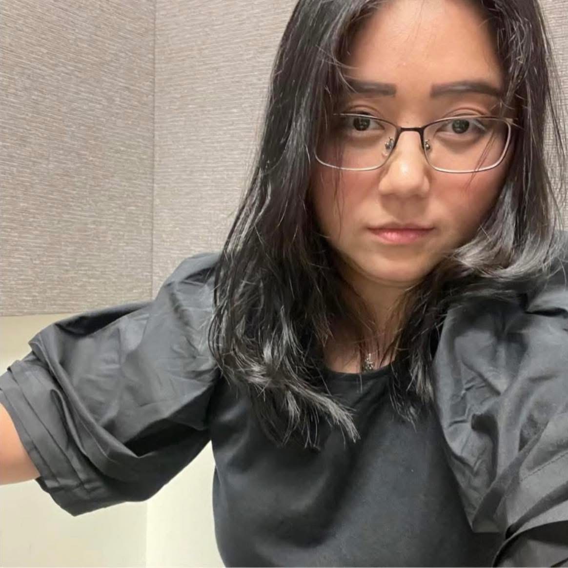 작성자 사진: Pianist Lee 