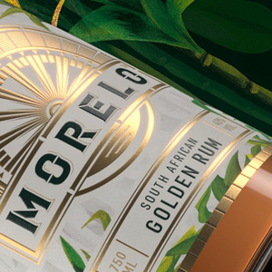 pexels-cottonbro-8767194