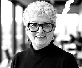Lisa Ernst_edited.jpg