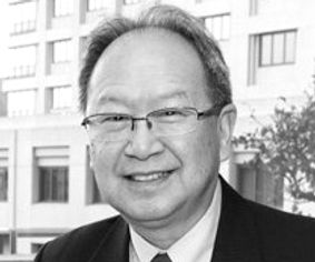 Paul Cheng_edited.jpg