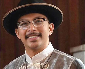 Bernard Remollino_edited.jpg