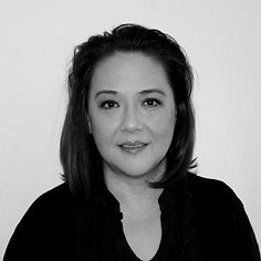 Sandra Lioanag_edited.jpg