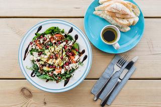 food-photography-Isle-of-Wight