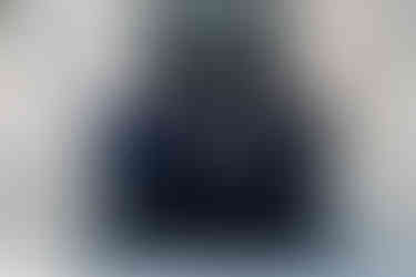 groomsmen outside church-wedding-newport-minster-isle-of-wight