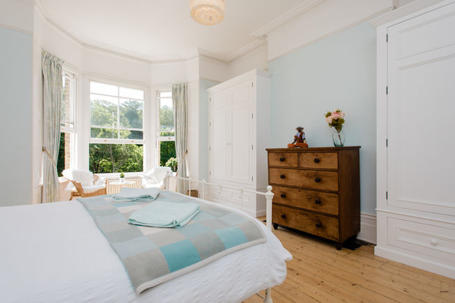 isle-of-wight-property-photographer