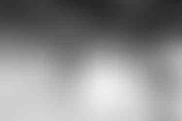 dancing at east afton farmhouse wedding isle of wight