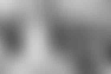 east afton farmhouse isle of wight wedding